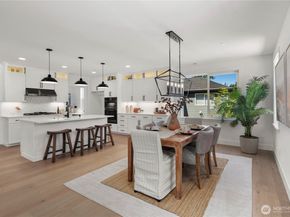 4215 220th Place SE, Bothell WA 98021