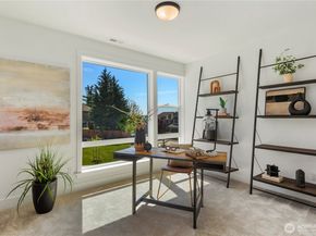 4215 220th Place SE, Bothell WA 98021