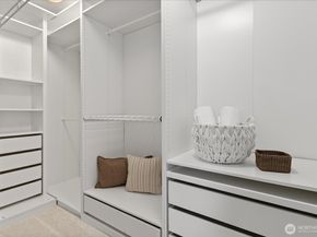 4615 150th Place SE, Everett WA 98208