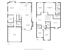 4615 150th Place SE, Everett WA 98208