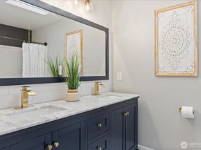 4615 150th Place SE, Everett WA 98208