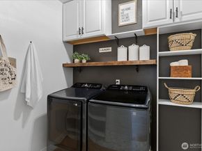 4615 150th Place SE, Everett WA 98208