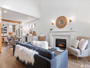 4615 150th Place SE, Everett WA 98208