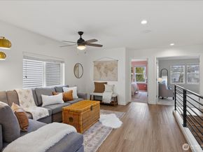 4615 150th Place SE, Everett WA 98208