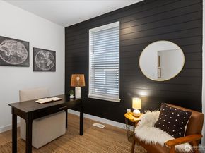 4615 150th Place SE, Everett WA 98208