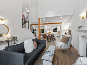 4615 150th Place SE, Everett WA 98208