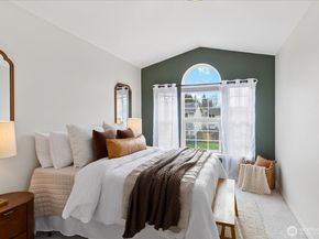 4615 150th Place SE, Everett WA 98208