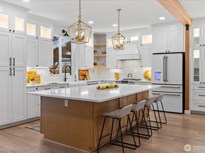 4615 150th Place SE, Everett WA 98208