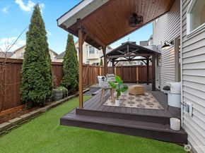 4615 150th Place SE, Everett WA 98208