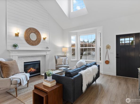 4615 150th Place SE, Everett WA 98208