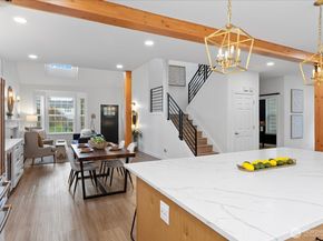 4615 150th Place SE, Everett WA 98208