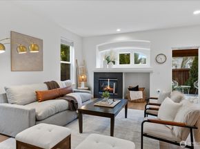 4615 150th Place SE, Everett WA 98208