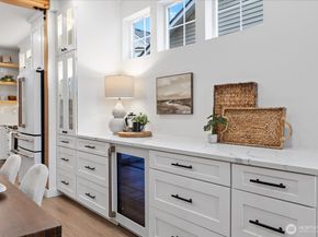 4615 150th Place SE, Everett WA 98208