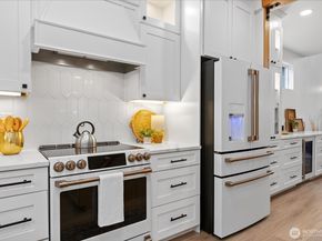 4615 150th Place SE, Everett WA 98208