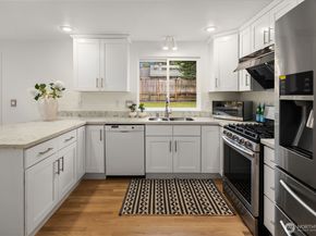 12704 37th Avenue NE, Seattle WA 98125