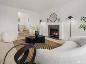 12704 37th Avenue NE, Seattle WA 98125