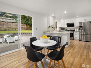 12704 37th Avenue NE, Seattle WA 98125