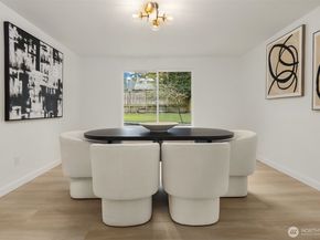 12704 37th Avenue NE, Seattle WA 98125