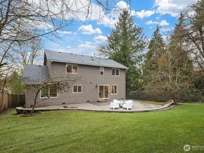 12704 37th Avenue NE, Seattle WA 98125