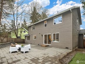 12704 37th Avenue NE, Seattle WA 98125