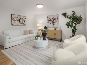 12704 37th Avenue NE, Seattle WA 98125