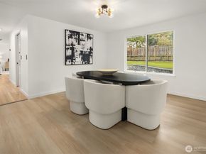 12704 37th Avenue NE, Seattle WA 98125