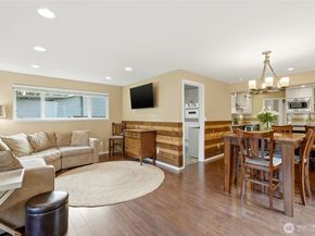 4705 237th Street SW, Mountlake Terrace WA 98043