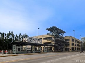 4705 237th Street SW, Mountlake Terrace WA 98043