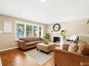 4705 237th Street SW, Mountlake Terrace WA 98043