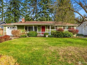 4705 237th Street SW, Mountlake Terrace WA 98043