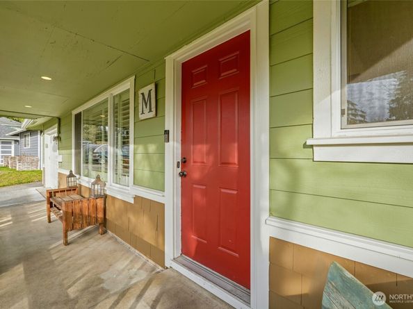 4705 237th Street SW, Mountlake Terrace WA 98043