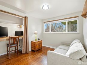 4705 237th Street SW, Mountlake Terrace WA 98043