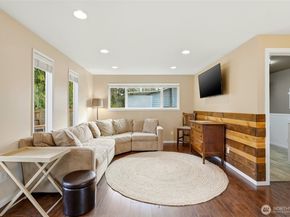 4705 237th Street SW, Mountlake Terrace WA 98043