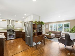 4705 237th Street SW, Mountlake Terrace WA 98043