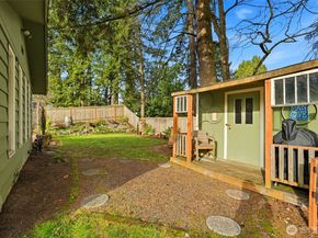 4705 237th Street SW, Mountlake Terrace WA 98043