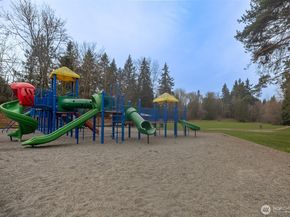 4705 237th Street SW, Mountlake Terrace WA 98043