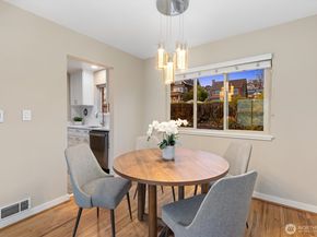 330 W Olympic Place 407, Seattle WA 98119