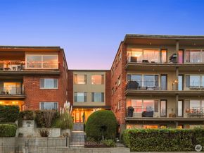 330 W Olympic Place 407, Seattle WA 98119