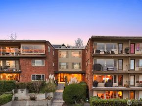 330 W Olympic Place 407, Seattle WA 98119