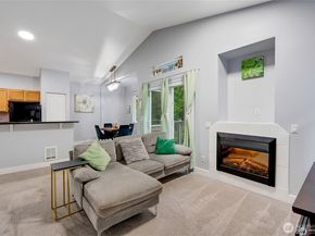 5809 Highway Place B304, Everett WA 98203