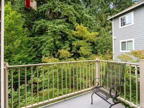 5809 Highway Place B304, Everett WA 98203