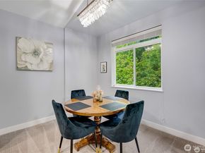 5809 Highway Place B304, Everett WA 98203