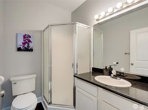 5809 Highway Place B304, Everett WA 98203