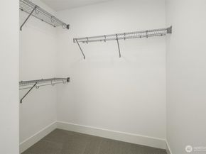 2449 NW 61st Street C, Seattle WA 98107