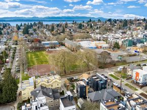 2449 NW 61st Street C, Seattle WA 98107