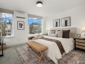 2449 NW 61st Street C, Seattle WA 98107