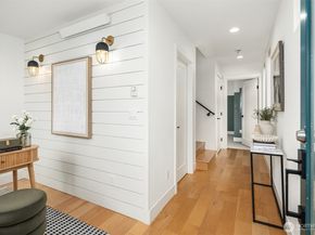 2449 NW 61st Street C, Seattle WA 98107