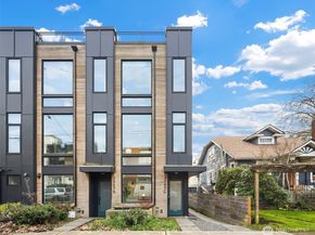 2449 NW 61st Street C, Seattle WA 98107