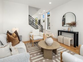 2449 NW 61st Street C, Seattle WA 98107