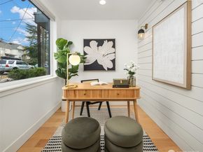 2449 NW 61st Street C, Seattle WA 98107